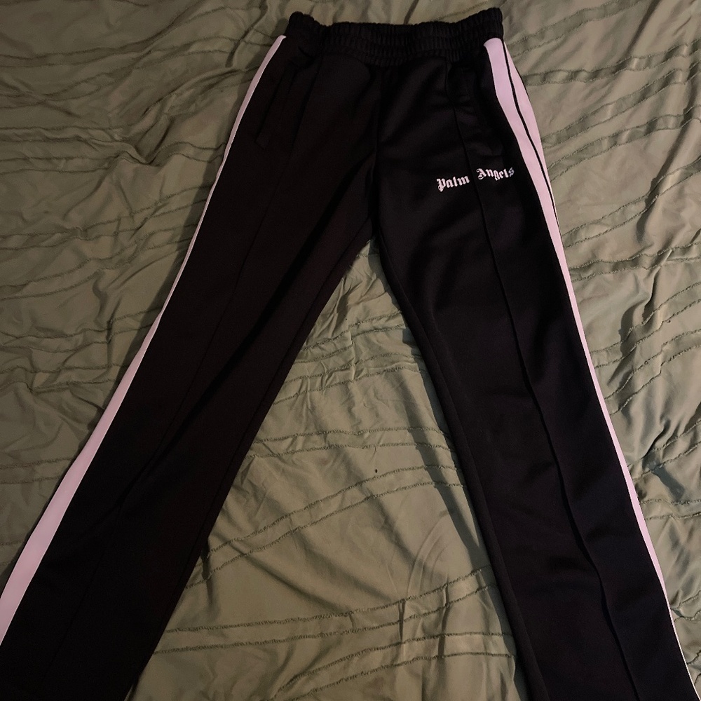 Palm angels sweats